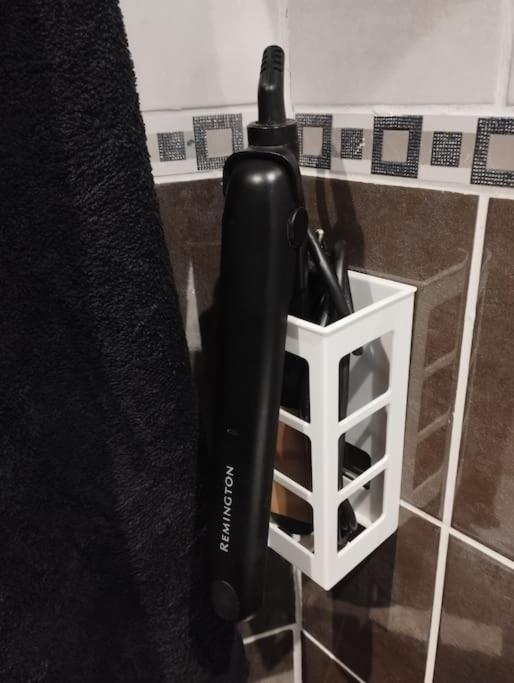 Appartement Coeur De Ville! Foix Zewnętrze zdjęcie